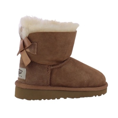 uggs kids maat 22 uggs kids maat 22