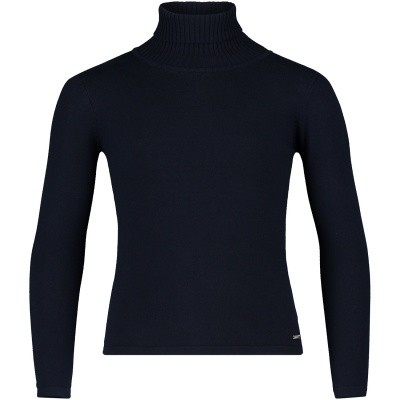 Afbeelding van Mayoral 313 kindertrui navy