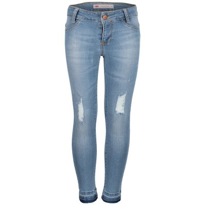 Afbeelding van Levi's NN23577 kinderbroek jeans