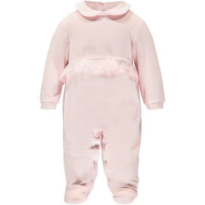 Afbeelding van Story Loris 16523 boxpakje licht roze