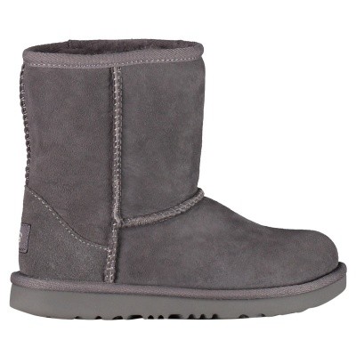 Afbeelding van Ugg 1017703K kinderlaarzen grijs