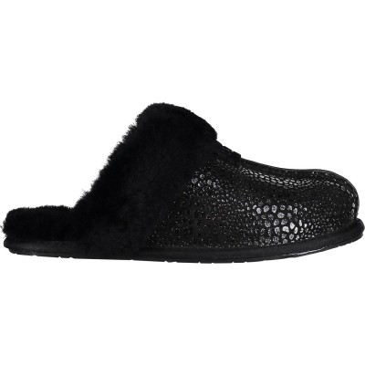 Afbeelding van Ugg 1019667 dames laars zwart