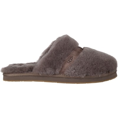 Afbeelding van Ugg 1017549 dames laars taupe