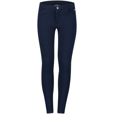 Afbeelding van Mayoral 511 kinderbroek navy