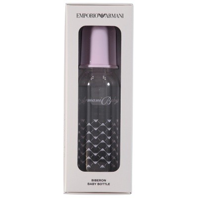 Afbeelding van Armani 409021 M fles 250cc licht roze