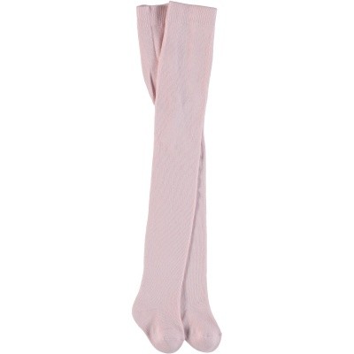 Afbeelding van Bonnie Doon BE024802 baby maillot licht roze