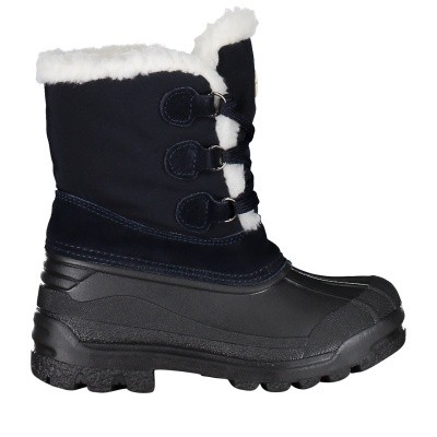 kids moncler boots kids moncler boots