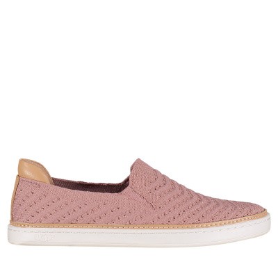 Afbeelding van Ugg 1099827 dames schoenen roze