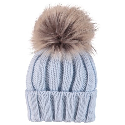 Afbeelding van Catya 721601 B kindermuts