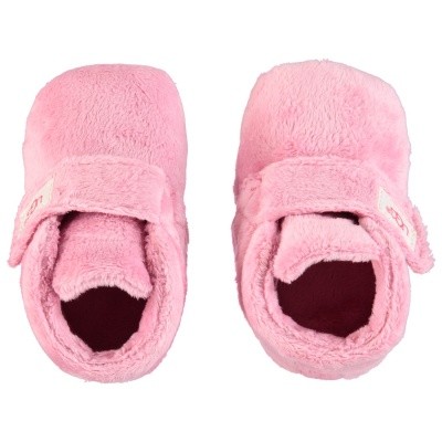 Afbeelding van Ugg 1094823I babyslofjes roze