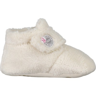 Afbeelding van Ugg 3274 baby slofje