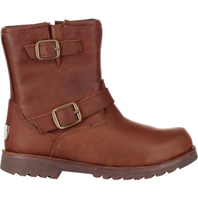 uggs baby jongen uggs baby jongen