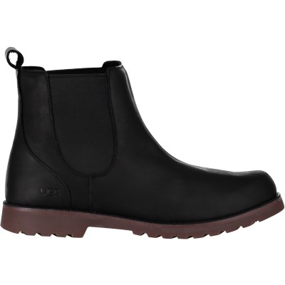 Afbeelding van Ugg 1009219K kinderlaars zwart
