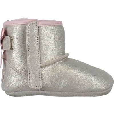 Afbeelding van Ugg 1019630I baby slofje