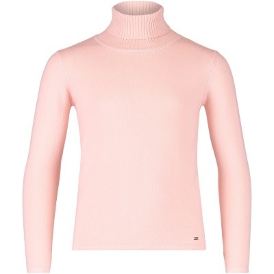 Afbeelding van Mayoral 313 kindertrui licht roze