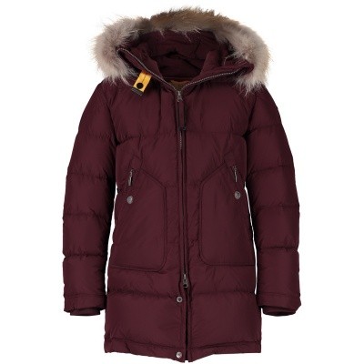 parajumpers jassen arnhem parajumpers jassen arnhem