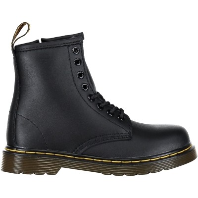 Afbeelding van Dr. Martens 15382001 kinderlaars