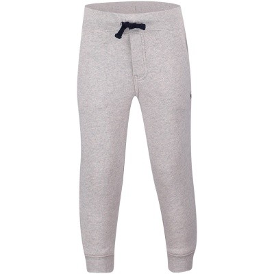 Afbeelding van Ralph Lauren 321703450 kinderbroek grijs