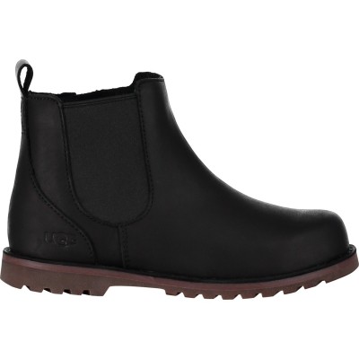Afbeelding van Ugg 1009218T kinderlaars zwart