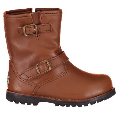 Afbeelding van Ugg 1100183T kinderlaarzen bruin