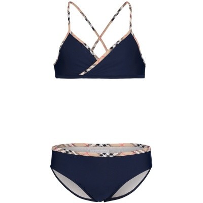 Afbeelding van Burberry 8005138 kinder zwemkleding navy