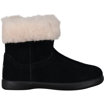 Afbeelding van Ugg 1003656T kinderlaars zwart