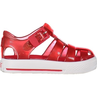 Afbeelding van Igor S10107 kindersandaal rood