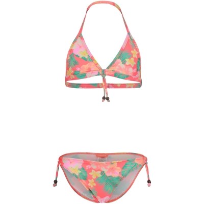 Afbeelding van Sunuva SG8334B kinder bikini roze