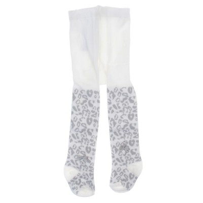 Afbeelding van Blumarine CZ02 baby maillot ecru