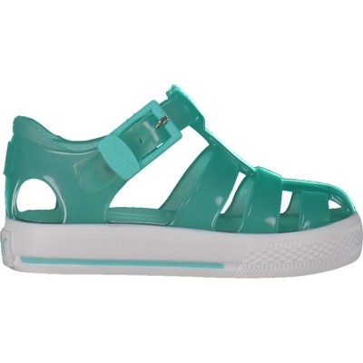 Afbeelding van Igor S10107 kindersandaal mint