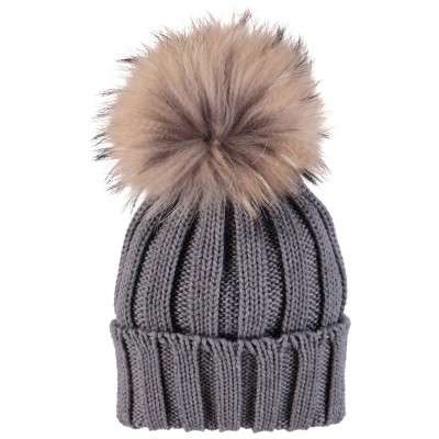 Catya 721601 kindermuts Afbeelding van Catya 721601 kindermuts