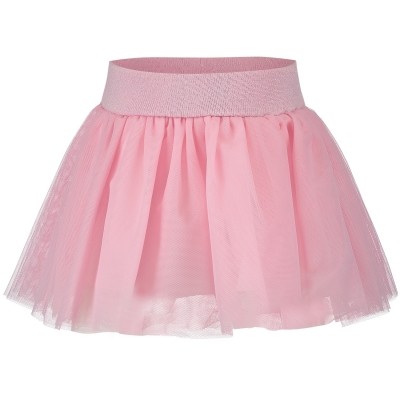 Afbeelding van Lapin 81E3333 baby rokje roze