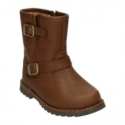 kinderschoenen uggs kinderschoenen uggs