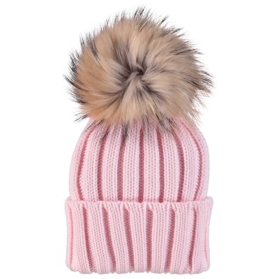 Catya 721601 kindermuts licht roze Afbeelding van Catya 721601 kindermuts licht roze