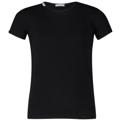Afbeelding van Dolce Gabbana L4U703 kinderondergoed zwart