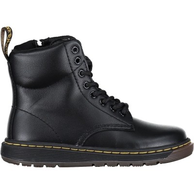 Afbeelding van Dr. Martens 22415001 kinderlaars