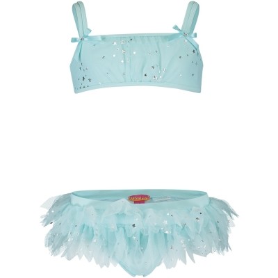 Afbeelding van Kate Mack 533 kinder bikini mint