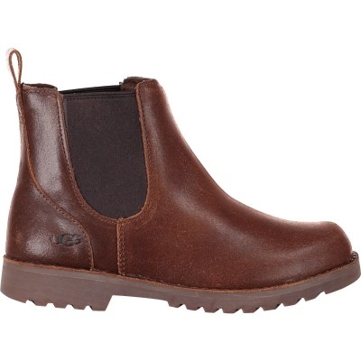 Afbeelding van Ugg 1008789K kinderlaars bruin