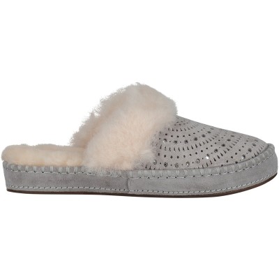 Afbeelding van Ugg 1019201 grijs