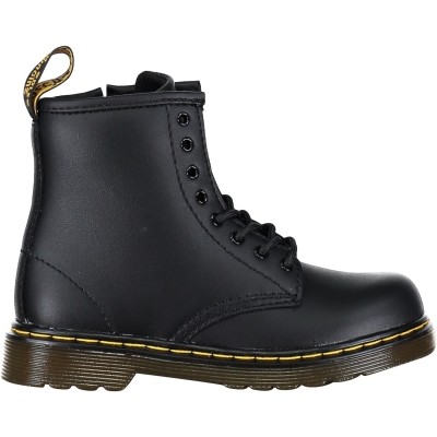 Afbeelding van Dr. Martens 15373001 kinderlaars