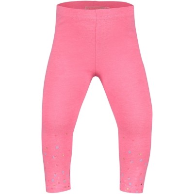 Afbeelding van Mayoral 706 baby legging licht roze