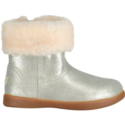 uggs maat 22.5 uggs maat 22.5