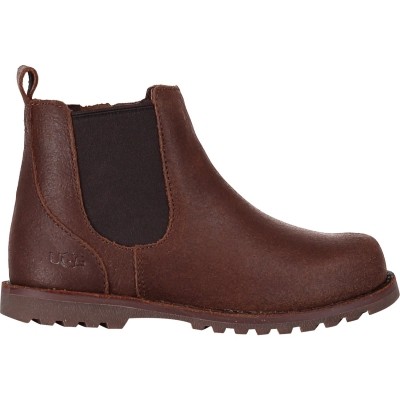 Afbeelding van Ugg 1008000T kinderlaars bruin