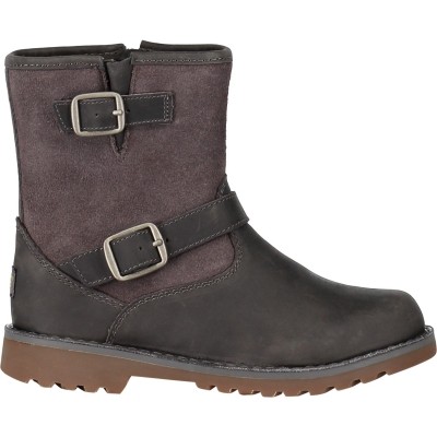 Afbeelding van Ugg 1017181K kinderlaars grijs