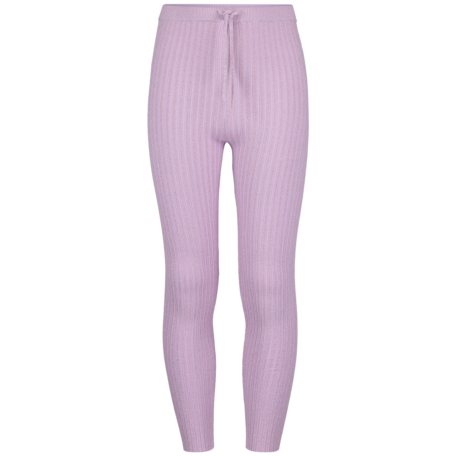 Reinders Ves19G052L Kinderbroek Lila reinders kopen in de aanbieding Reinders Ves19G052L Kinderbroek Lila reinders kopen in de aanbieding