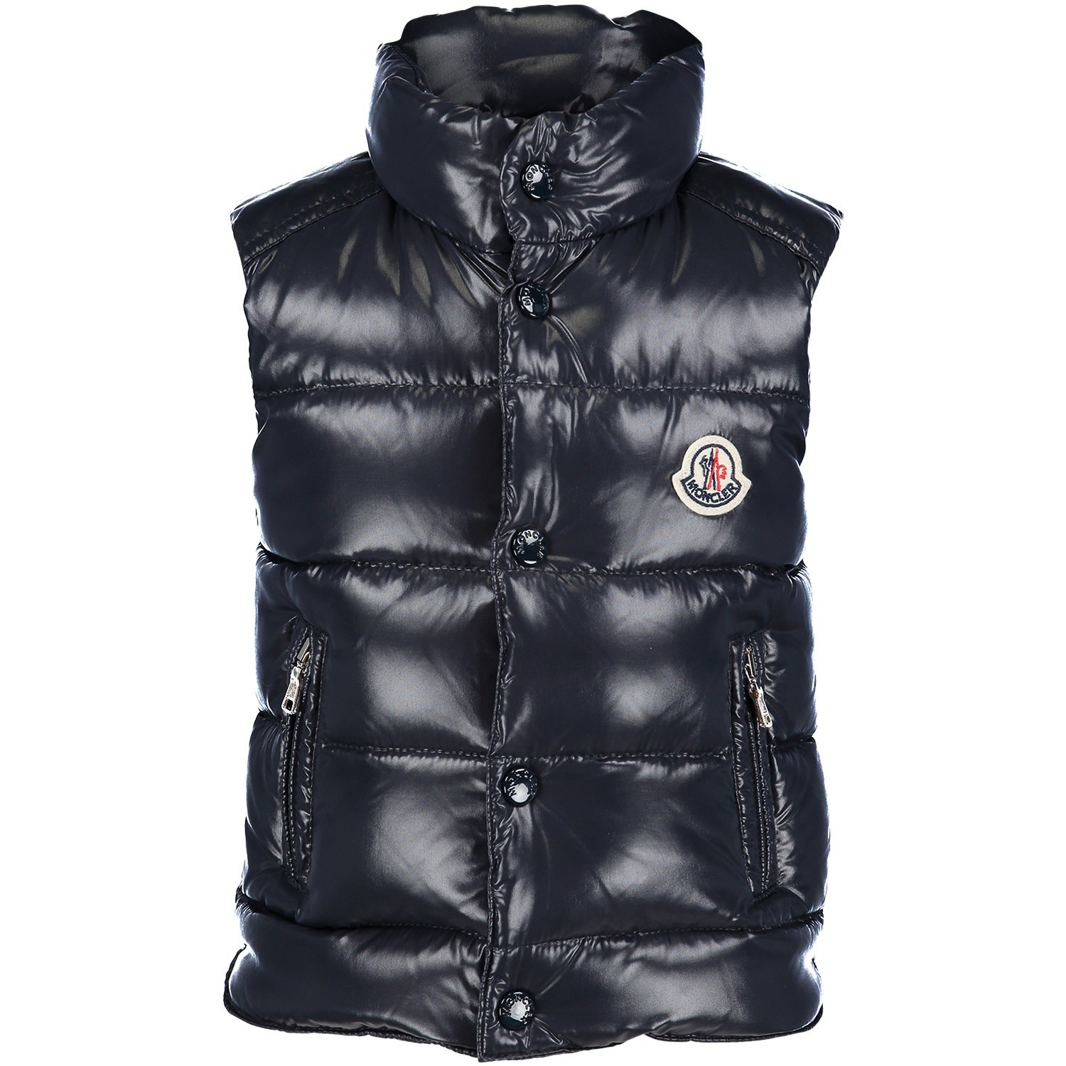 moncler bodywarmer moncler bodywarmer