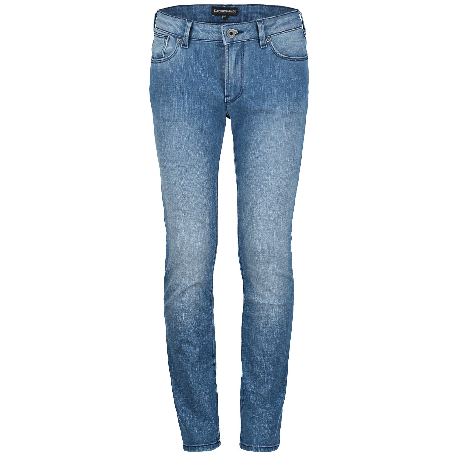 Armani 3G4J06 Kinderbroek Jeans armani kopen in de aanbieding Armani 3G4J06 Kinderbroek Jeans armani kopen in de aanbieding