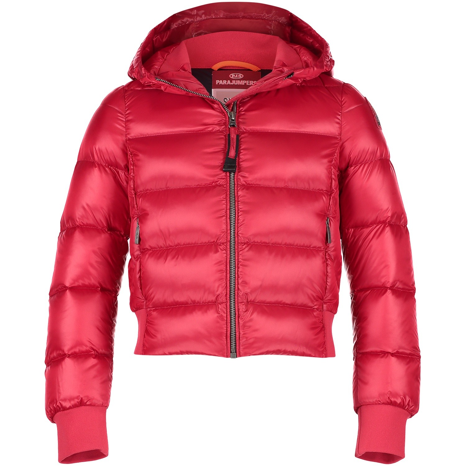 parajumpers kindermaten parajumpers kindermaten