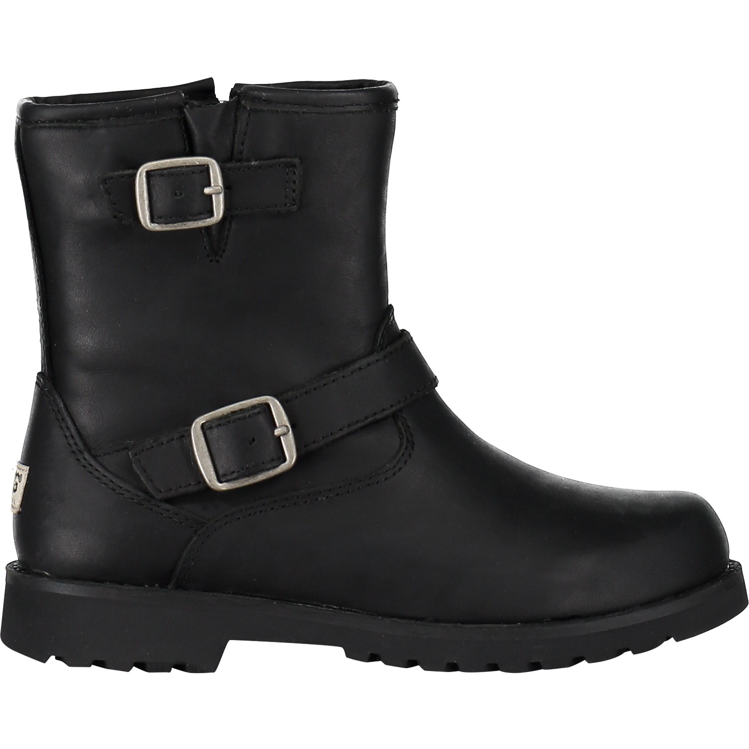 ugg kinderlaarzen sale ugg kinderlaarzen sale