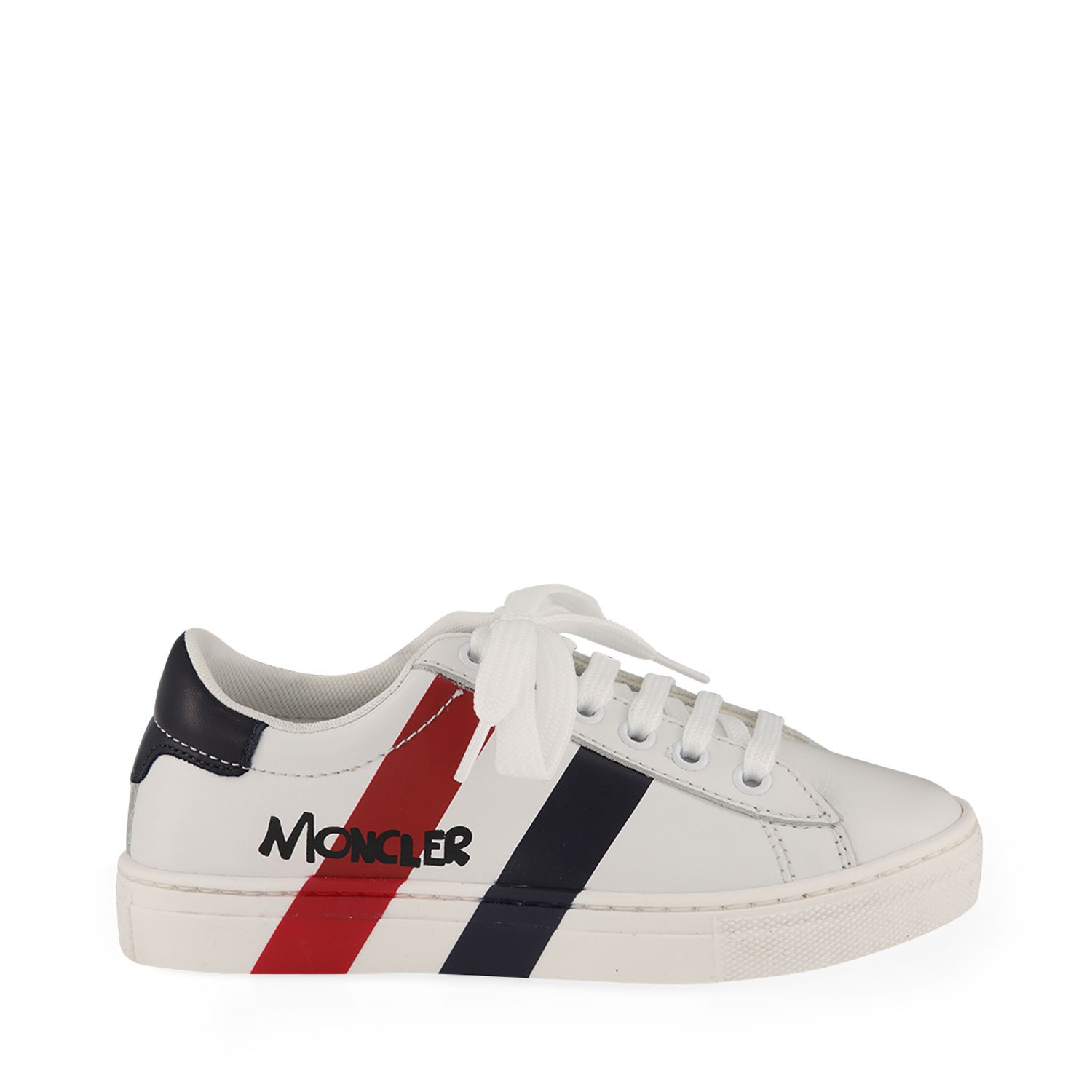 Gucci ace bees kinder sneakers wit - Vind je in Sneakerstad